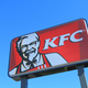 Illustration for article titled KFC Customer Anonymously Sends in $2, Apologizes For "Stealing"